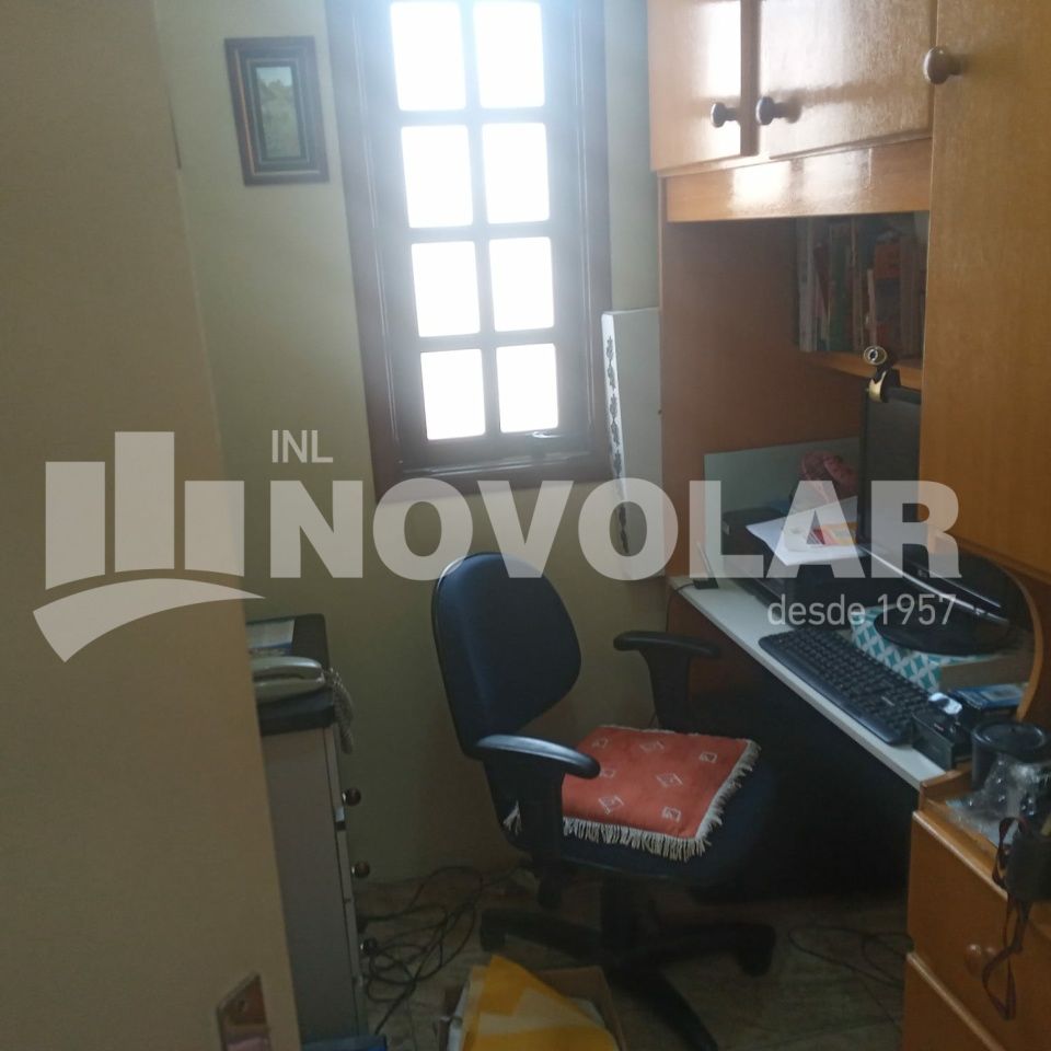 Foto 12 do imóvel VM217204