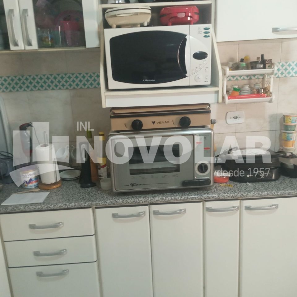 Foto 14 do imóvel VM217204