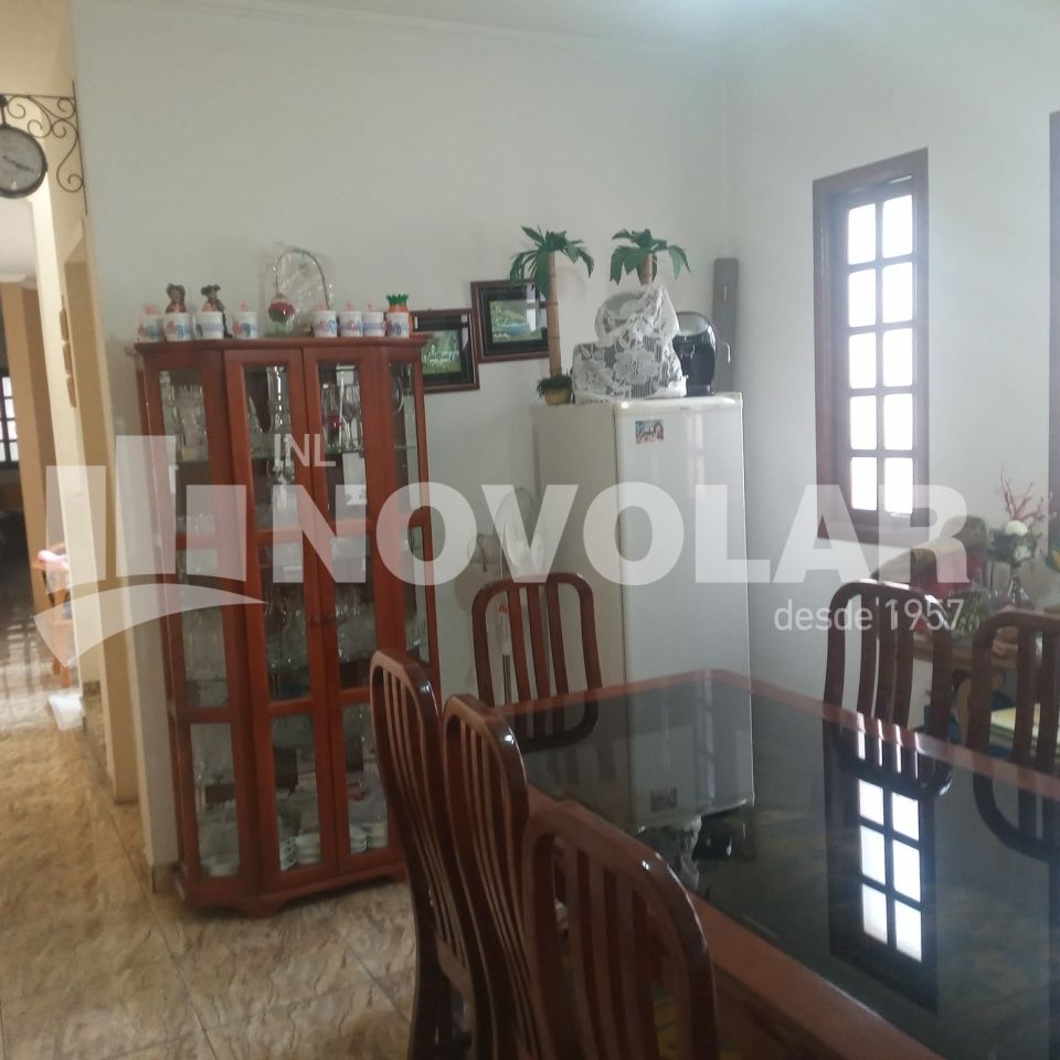 Foto 6 do imóvel VM217204