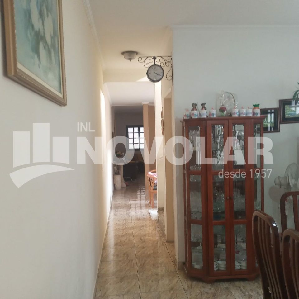 Foto 7 do imóvel VM217204