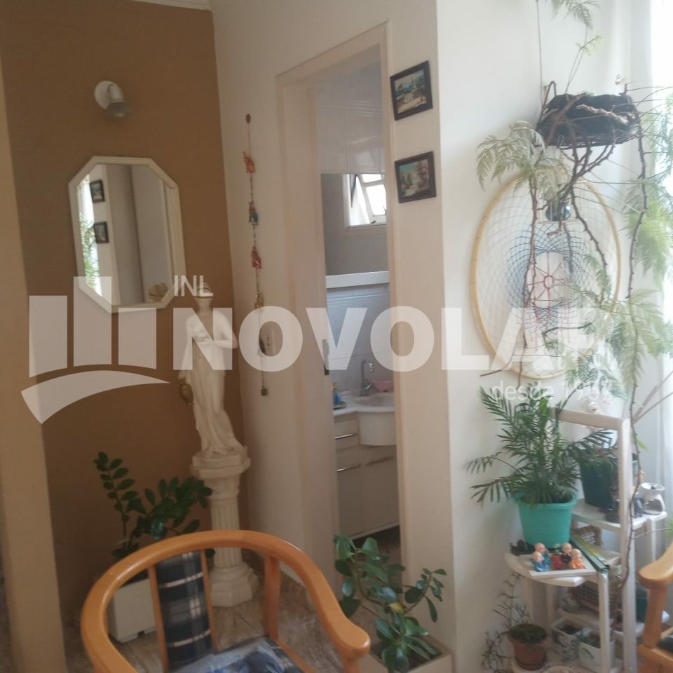 Foto 8 do imóvel VM217204