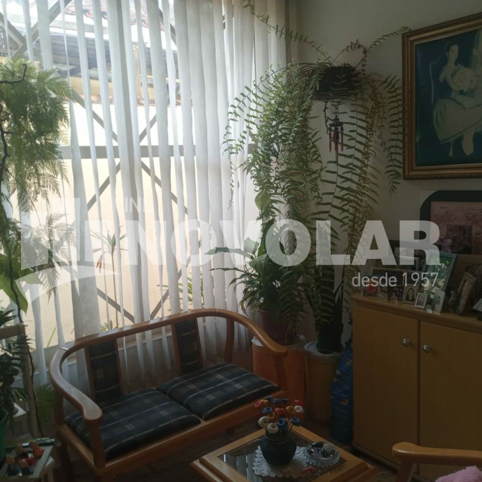 Foto 5 do imóvel VM217204