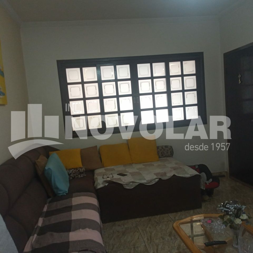 Foto 4 do imóvel VM217204