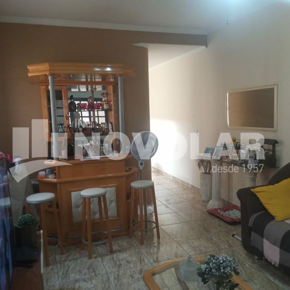 Foto 3 do imóvel VM217204