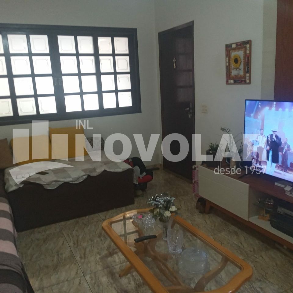 Foto 1 do imóvel VM217204