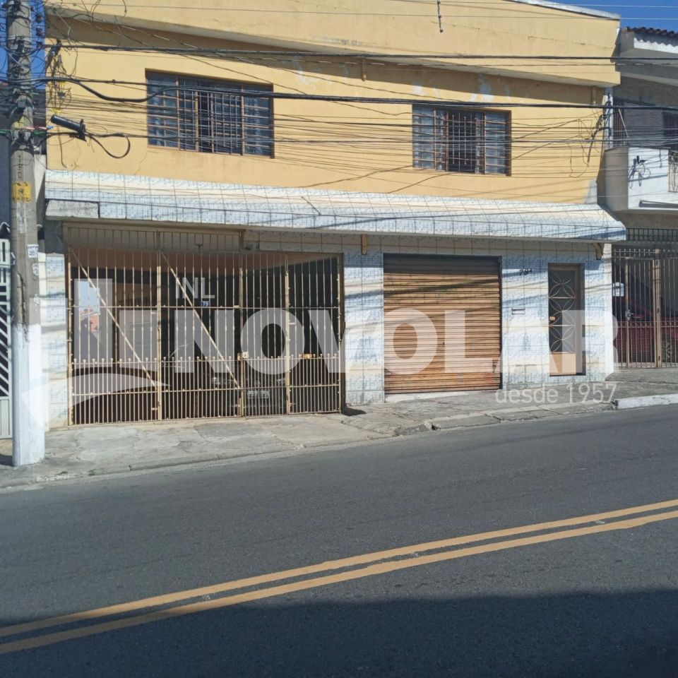 Foto 15 do imóvel VM217207