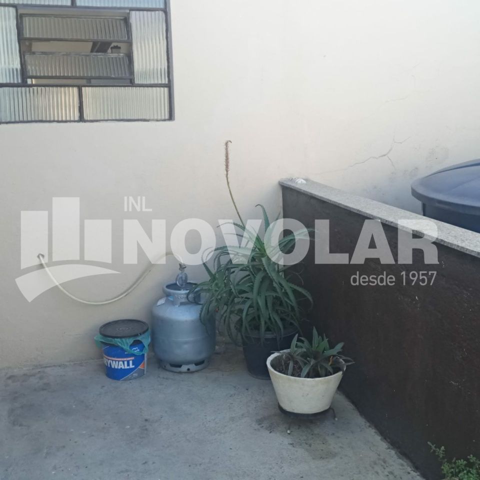 Foto 14 do imóvel VM217207