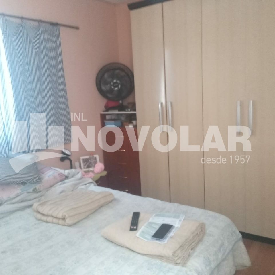 Foto 3 do imóvel VM217207