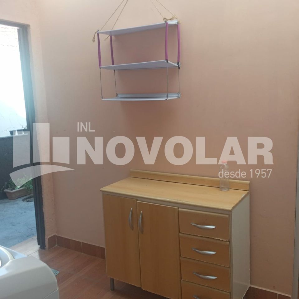 Foto 4 do imóvel VM217207