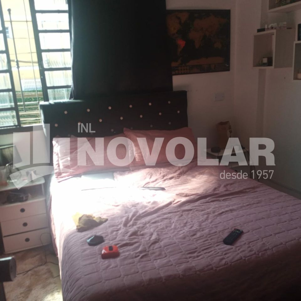 Foto 2 do imóvel VM217207