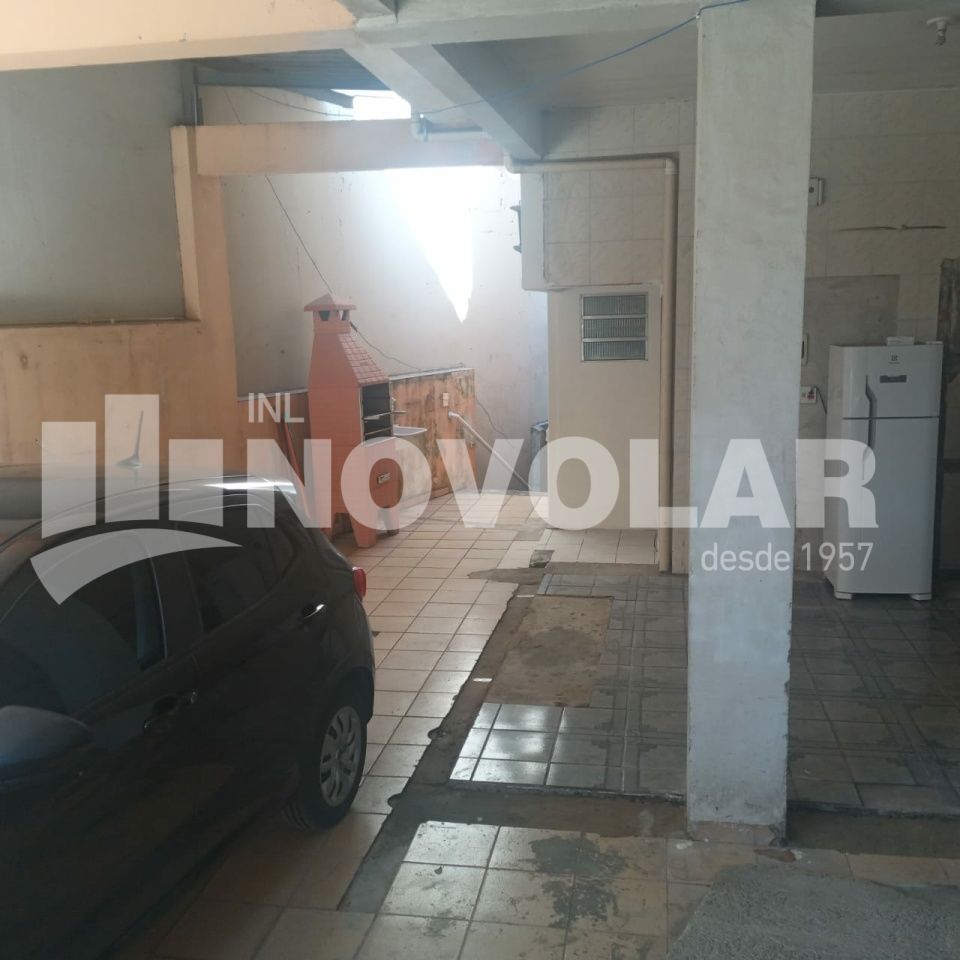 Foto 13 do imóvel VM217207