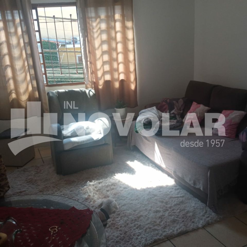 Foto 1 do imóvel VM217207