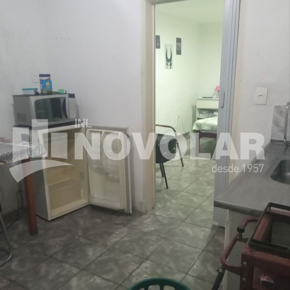 Foto 5 do imóvel VM217207