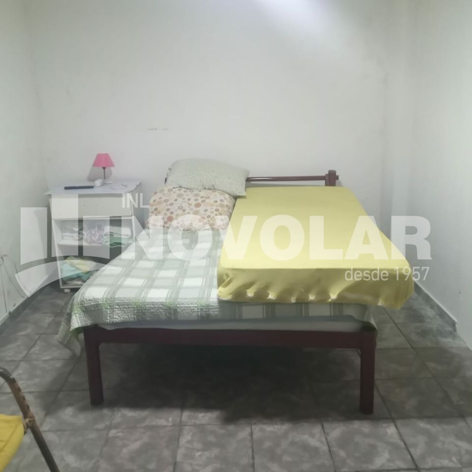 Foto 7 do imóvel VM217207