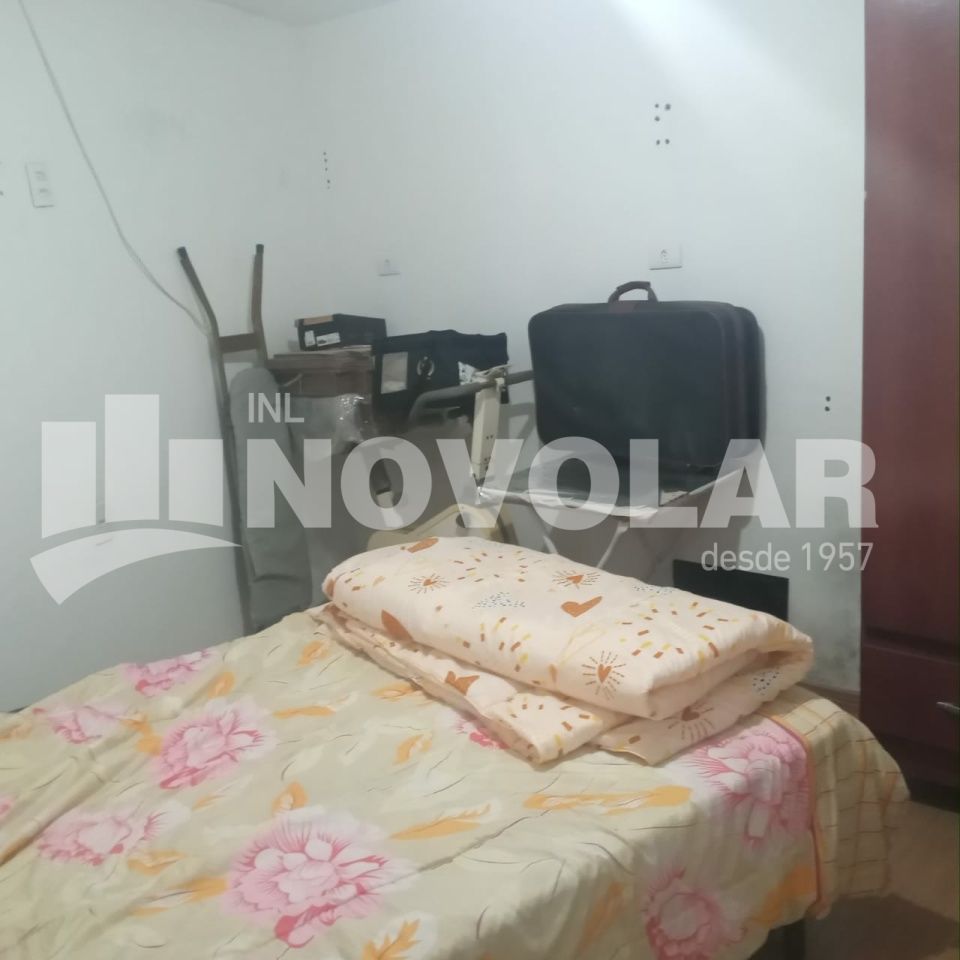 Foto 6 do imóvel VM217207