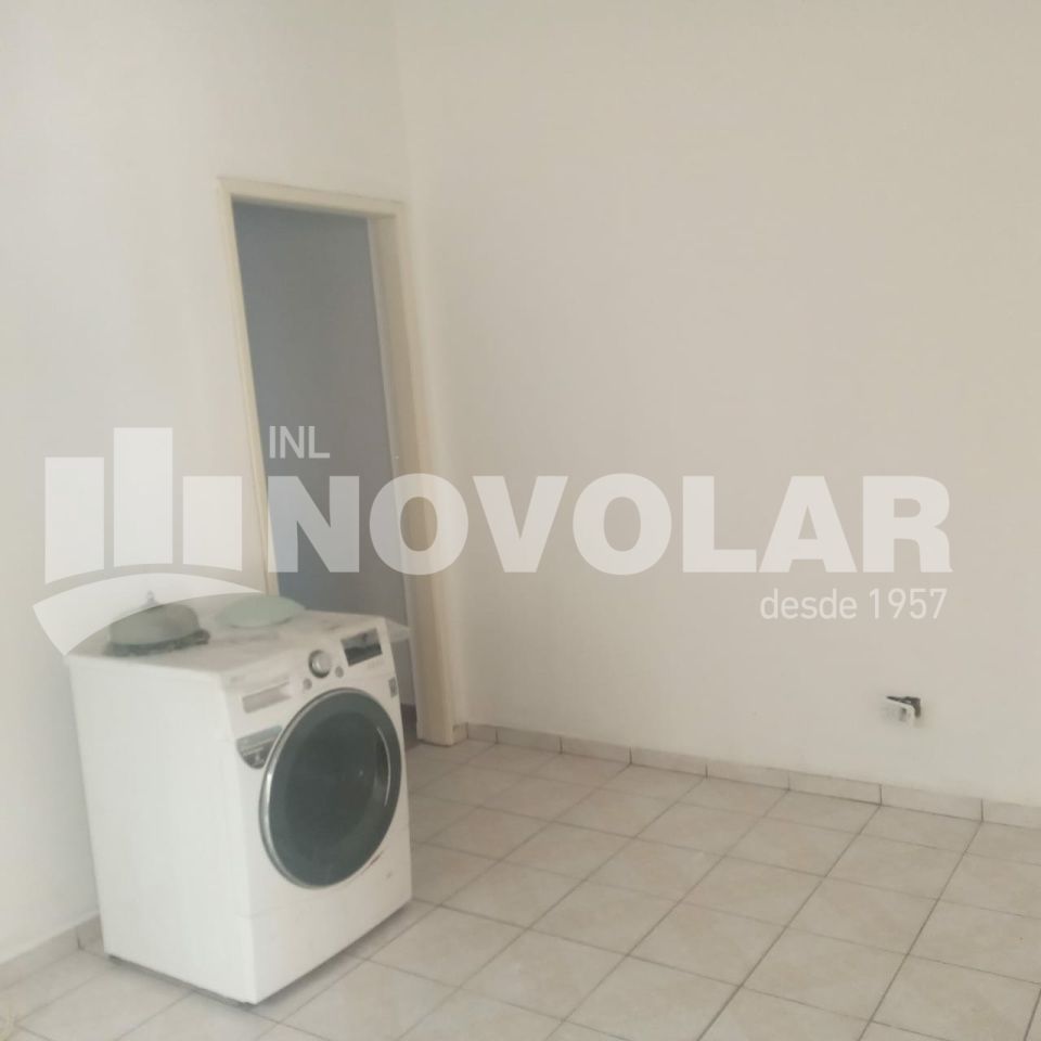 Foto 12 do imóvel VM217207