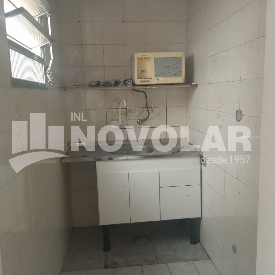 Foto 9 do imóvel VM217207