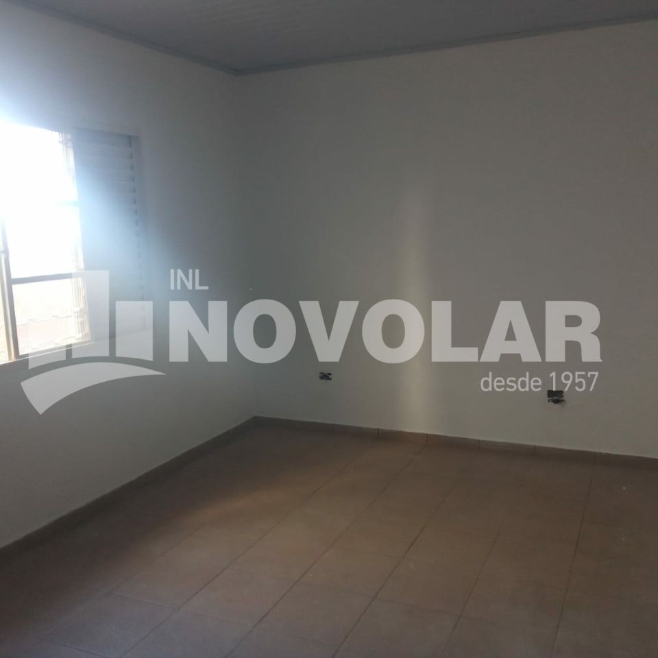 Foto 8 do imóvel VM217207