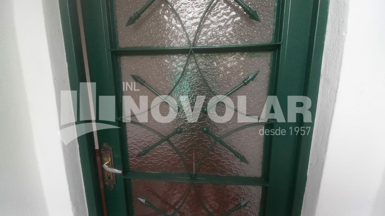 Foto 5 do imóvel VM217209