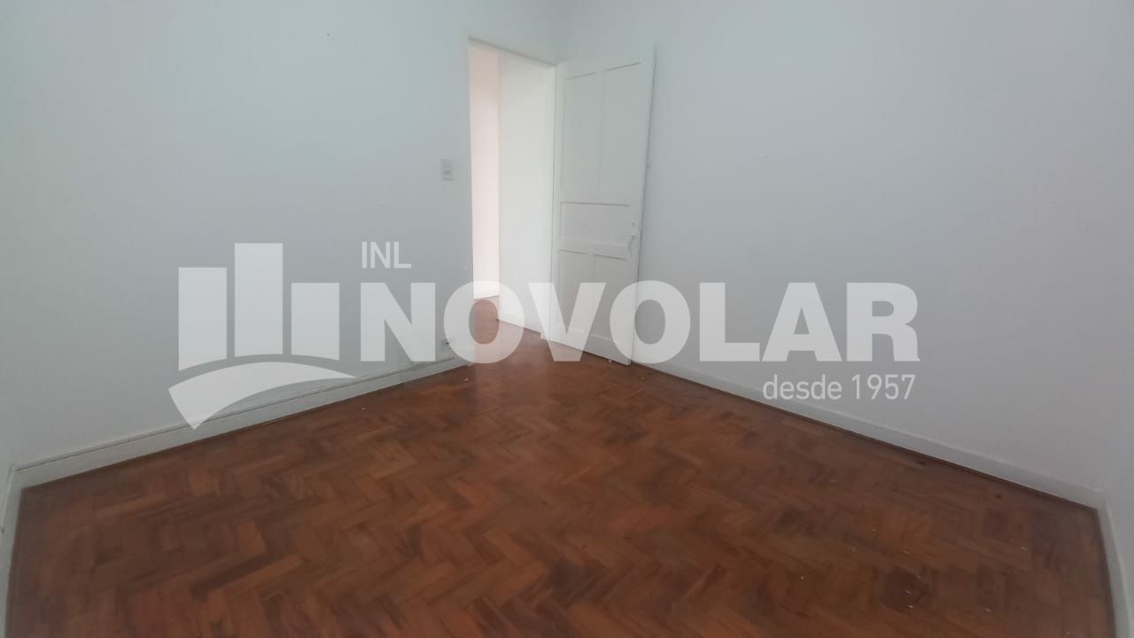 Foto 9 do imóvel VM217209