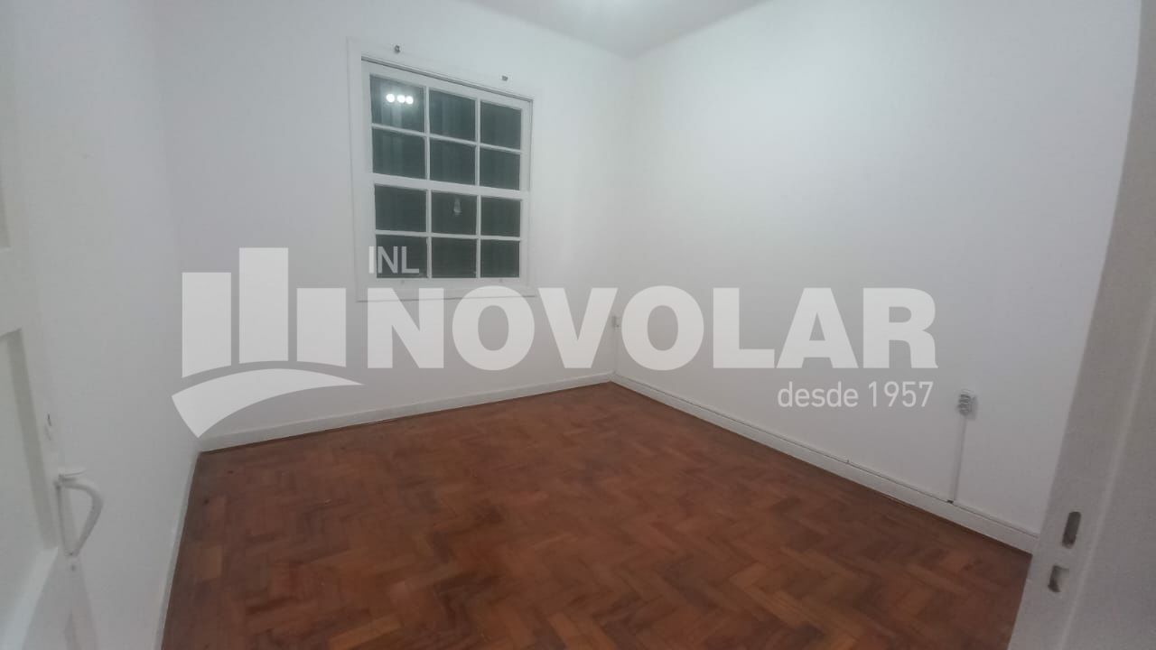 Foto 7 do imóvel VM217209