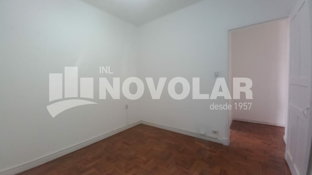 Foto 8 do imóvel VM217209