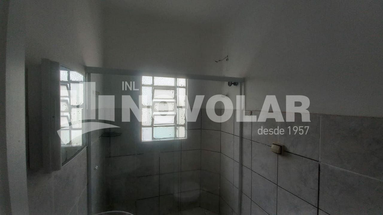 Foto 14 do imóvel VM217209