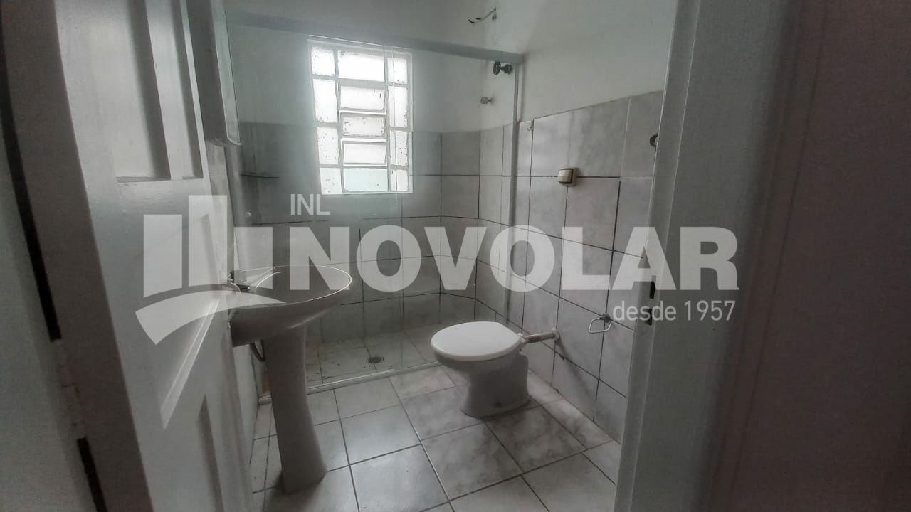 Foto 13 do imóvel VM217209