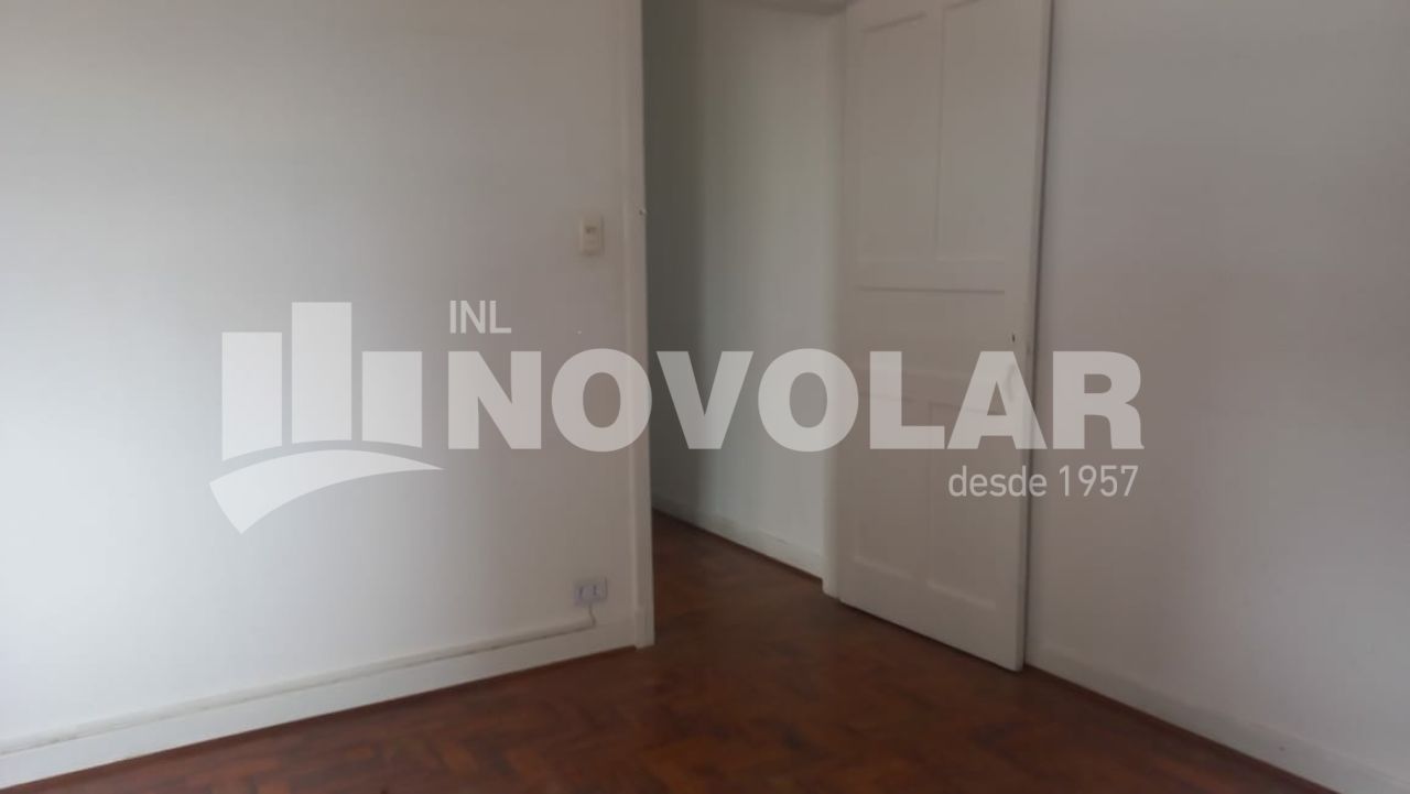 Foto 12 do imóvel VM217209