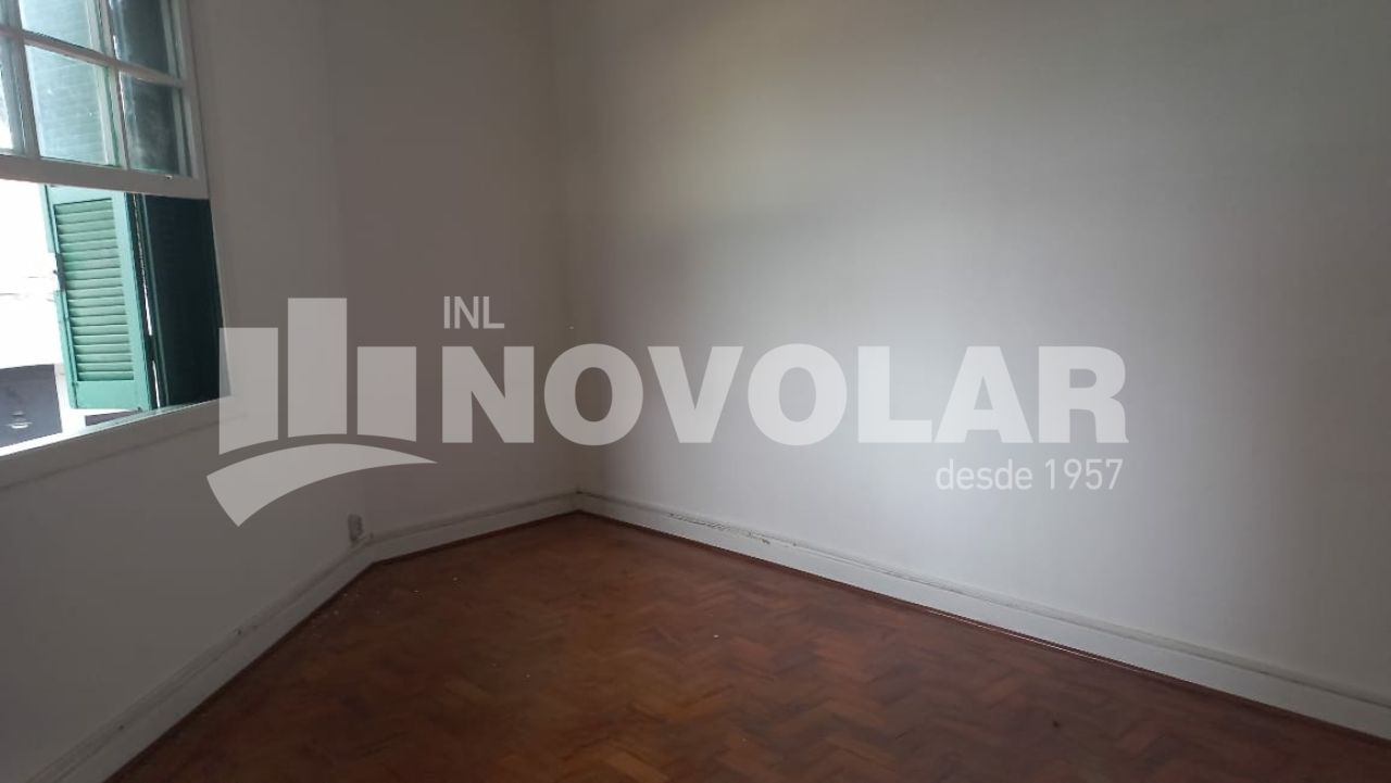 Foto 11 do imóvel VM217209