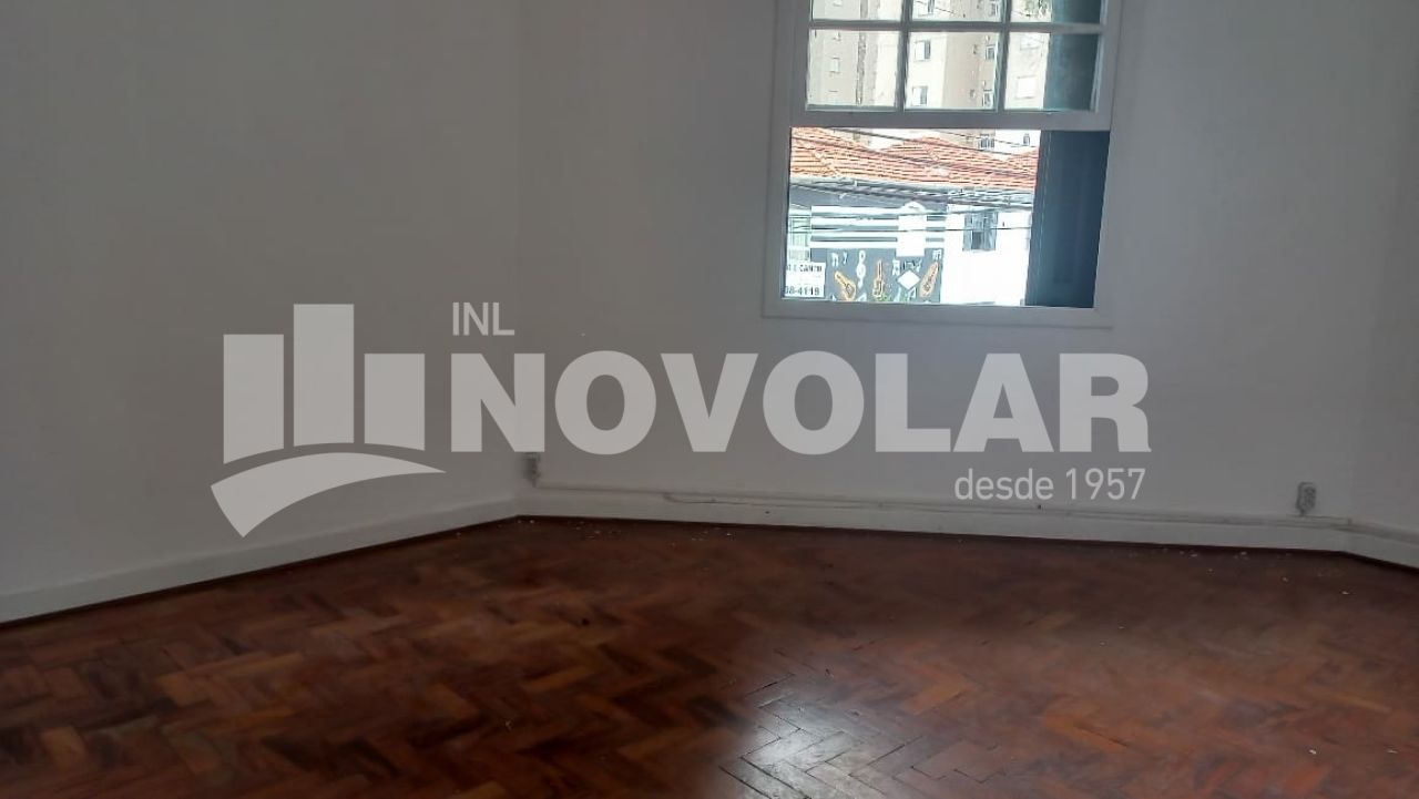 Foto 10 do imóvel VM217209