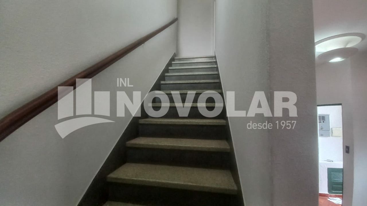 Foto 6 do imóvel VM217209