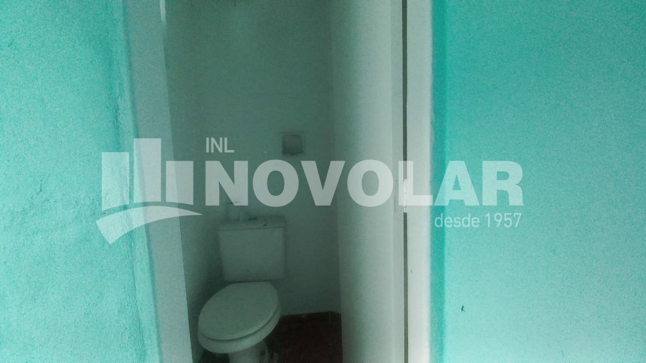 Foto 21 do imóvel VM217209