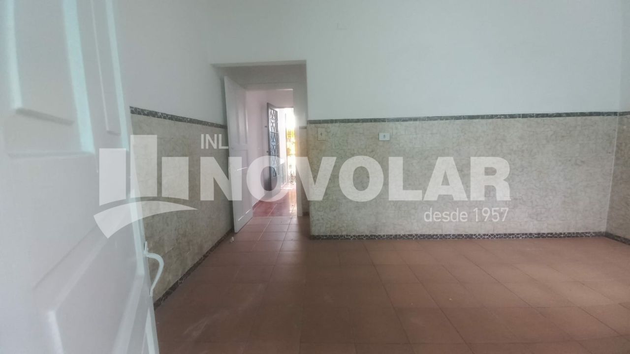 Foto 18 do imóvel VM217209