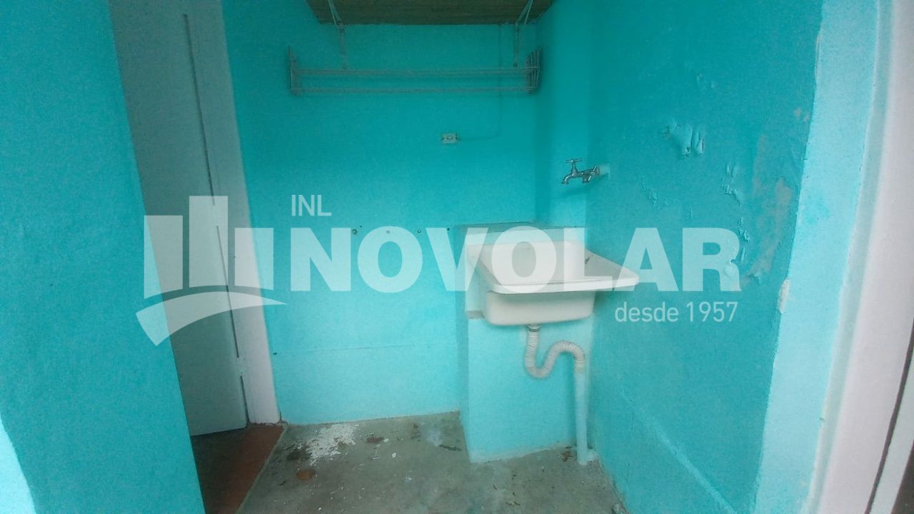 Foto 22 do imóvel VM217209