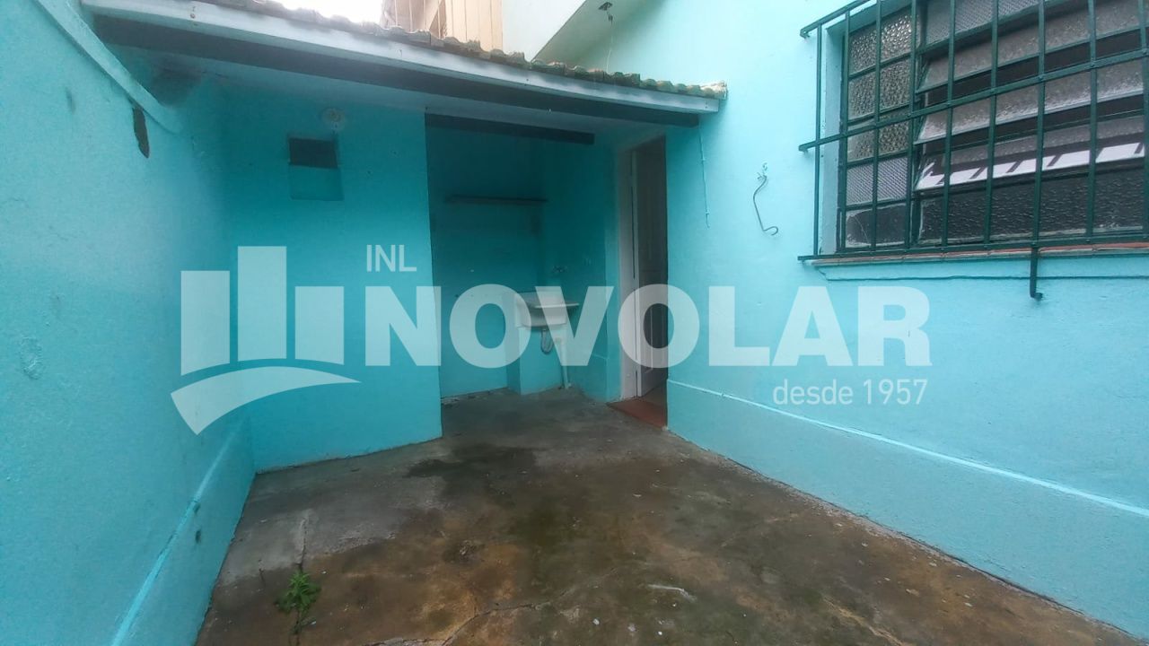 Foto 20 do imóvel VM217209