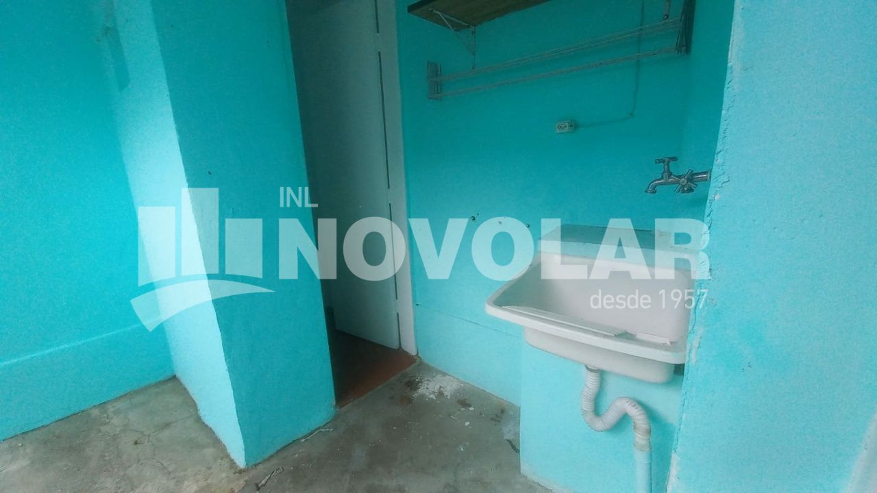 Foto 23 do imóvel VM217209