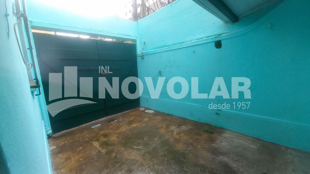 Foto 24 do imóvel VM217209