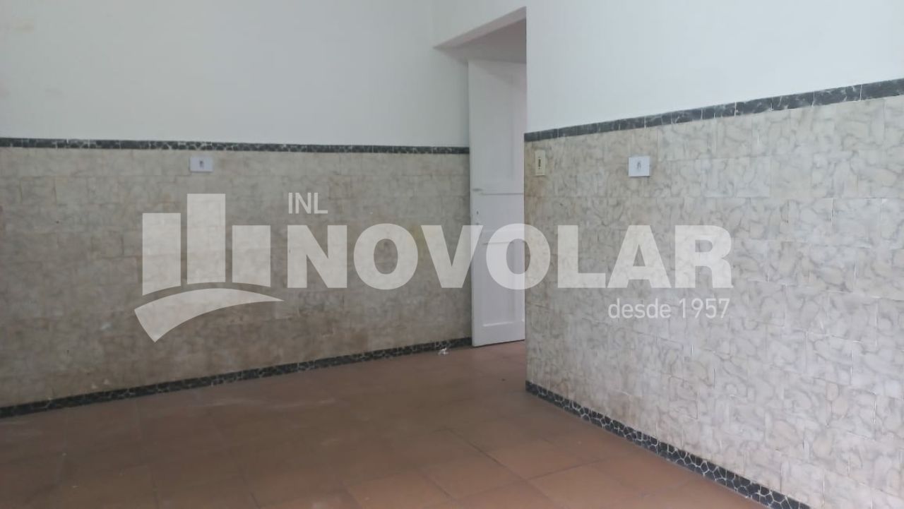 Foto 17 do imóvel VM217209