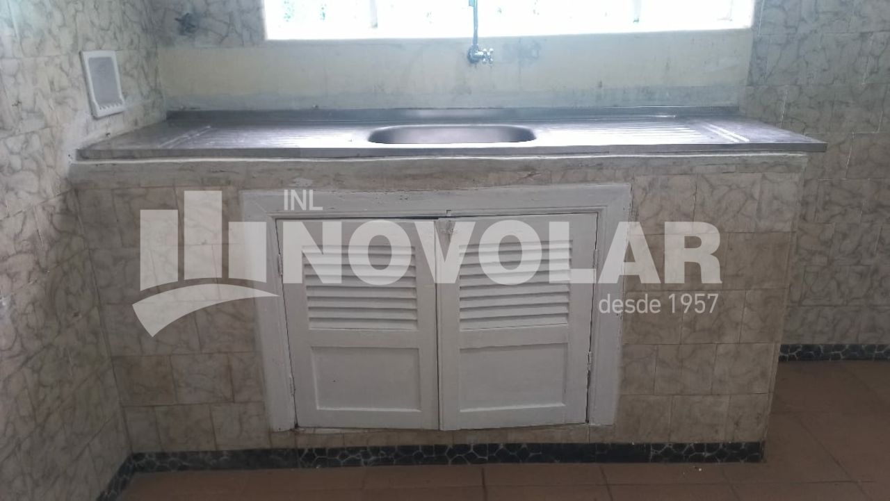 Foto 15 do imóvel VM217209