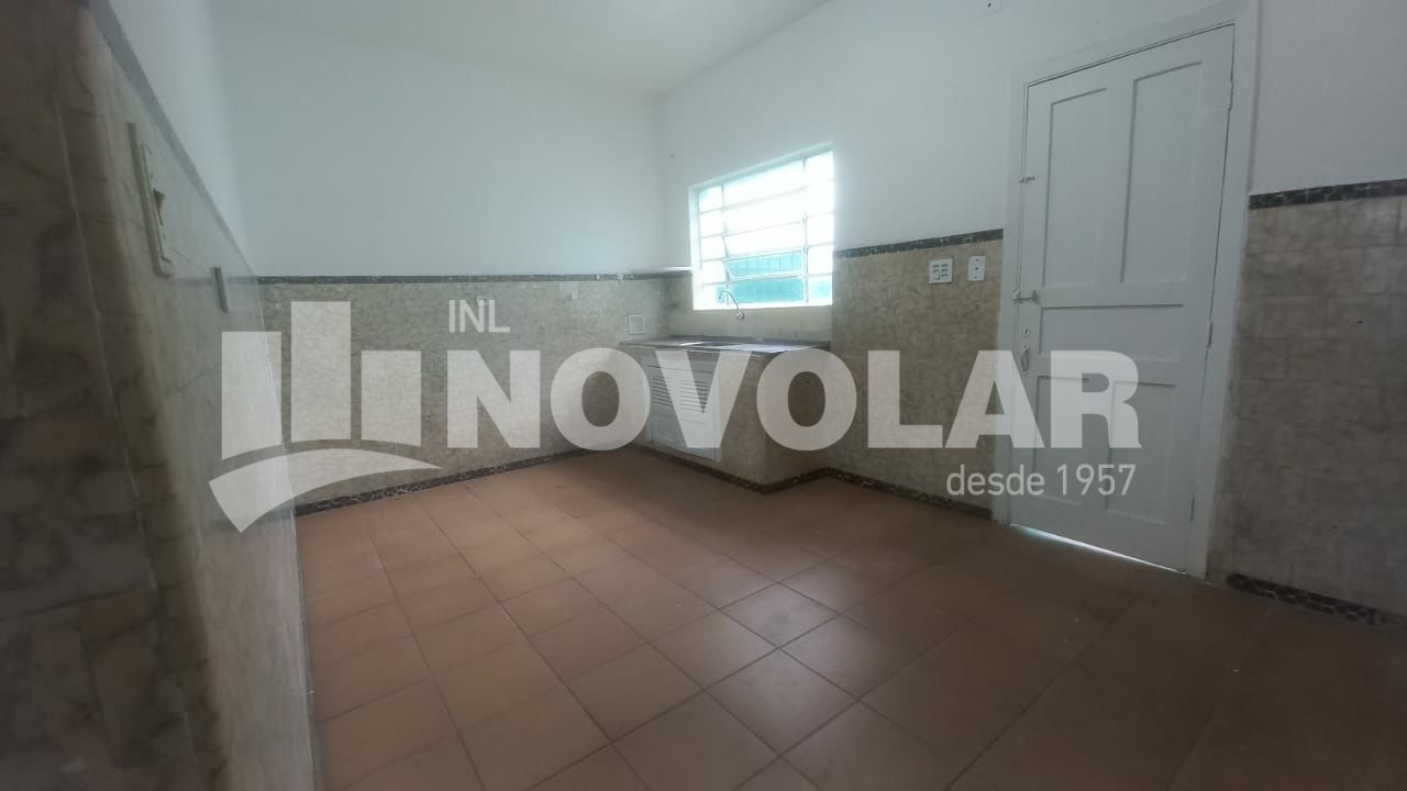 Foto 16 do imóvel VM217209