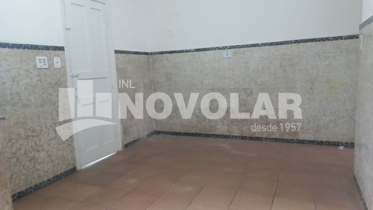 Foto 19 do imóvel VM217209