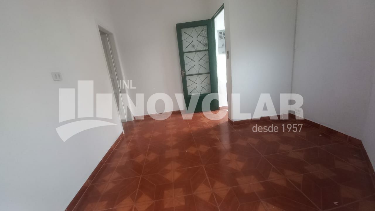 Foto 3 do imóvel VM217209