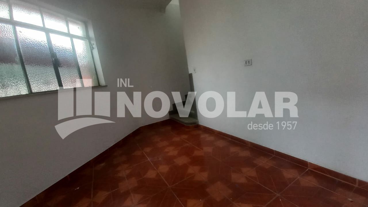 Foto 1 do imóvel VM217209