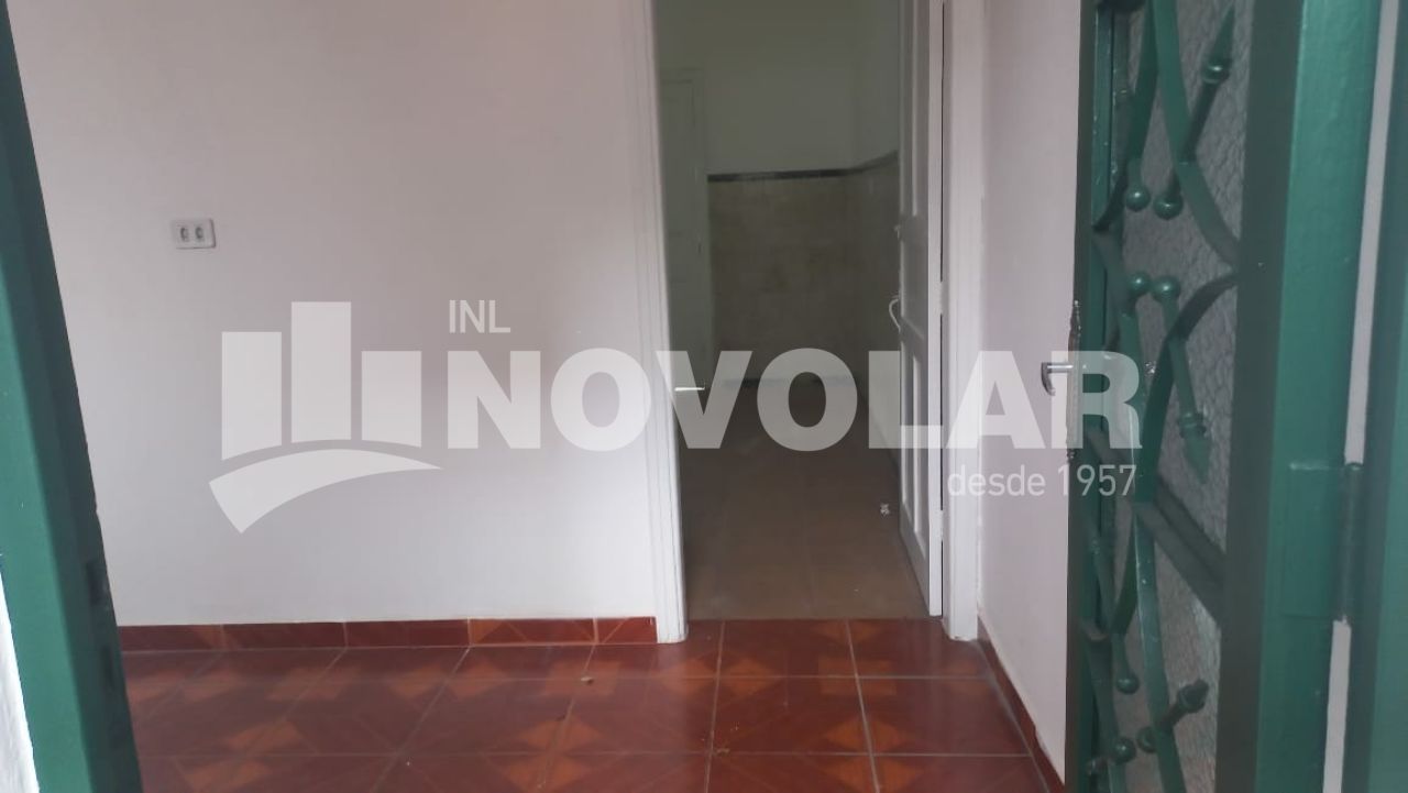 Foto 4 do imóvel VM217209