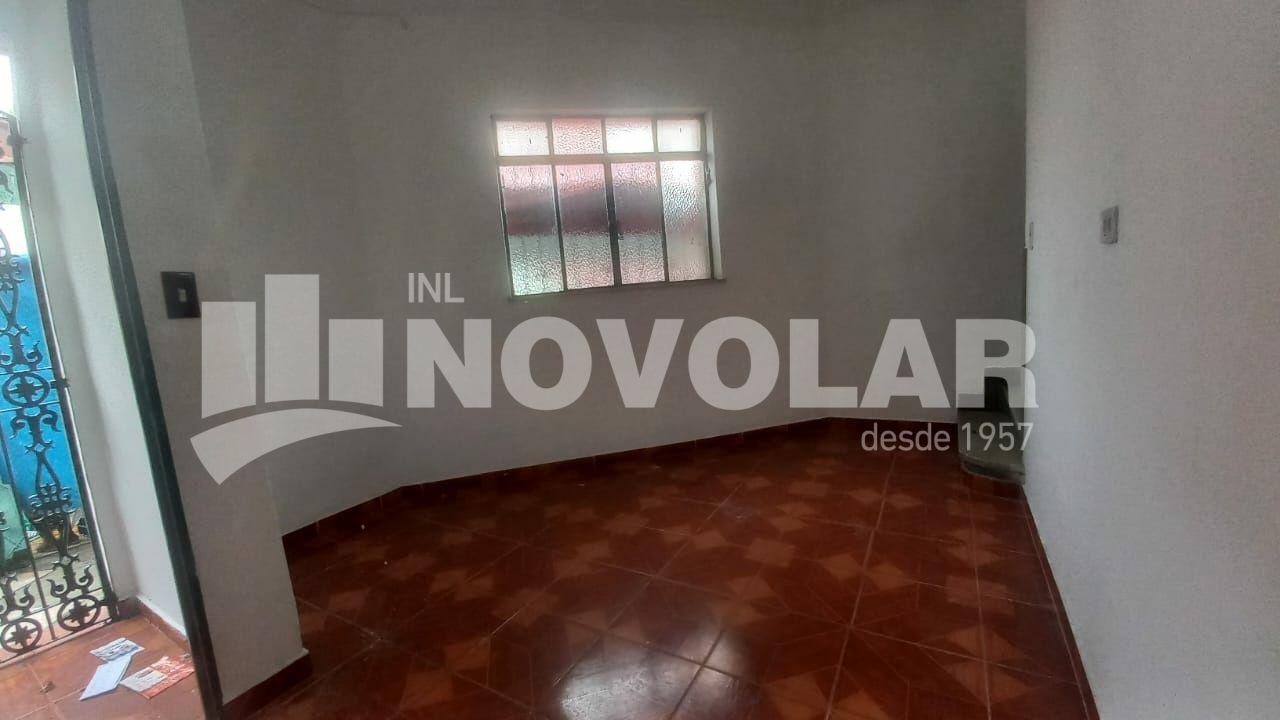 Foto 2 do imóvel VM217209