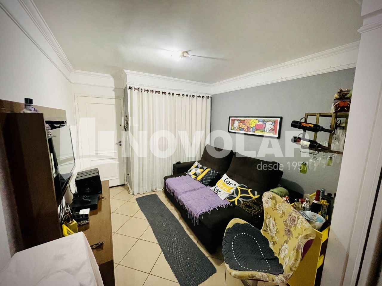 Foto 1 do imóvel VM217212