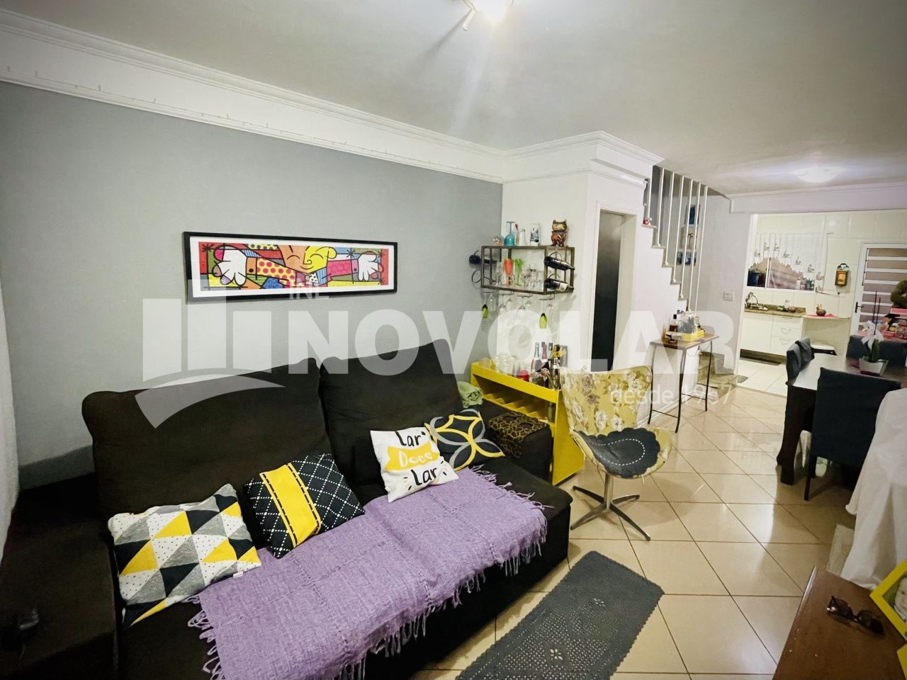 Foto 4 do imóvel VM217212