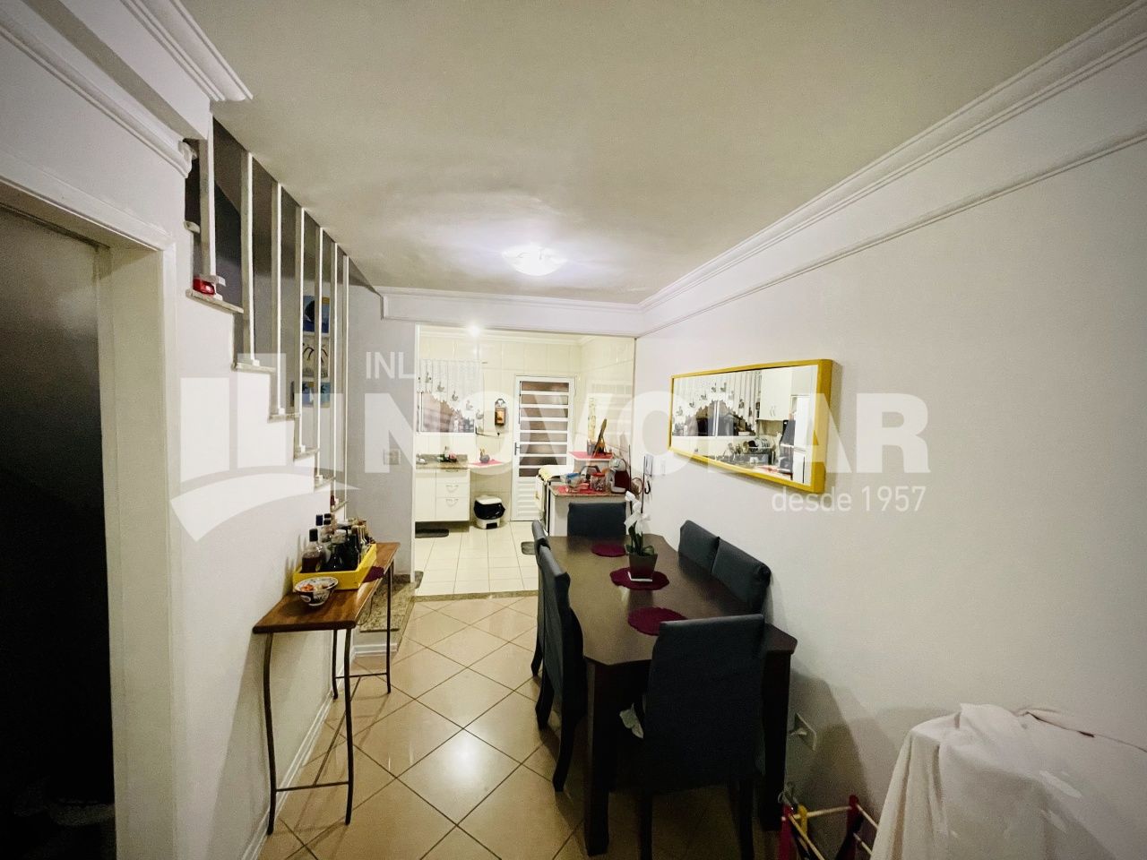 Foto 3 do imóvel VM217212