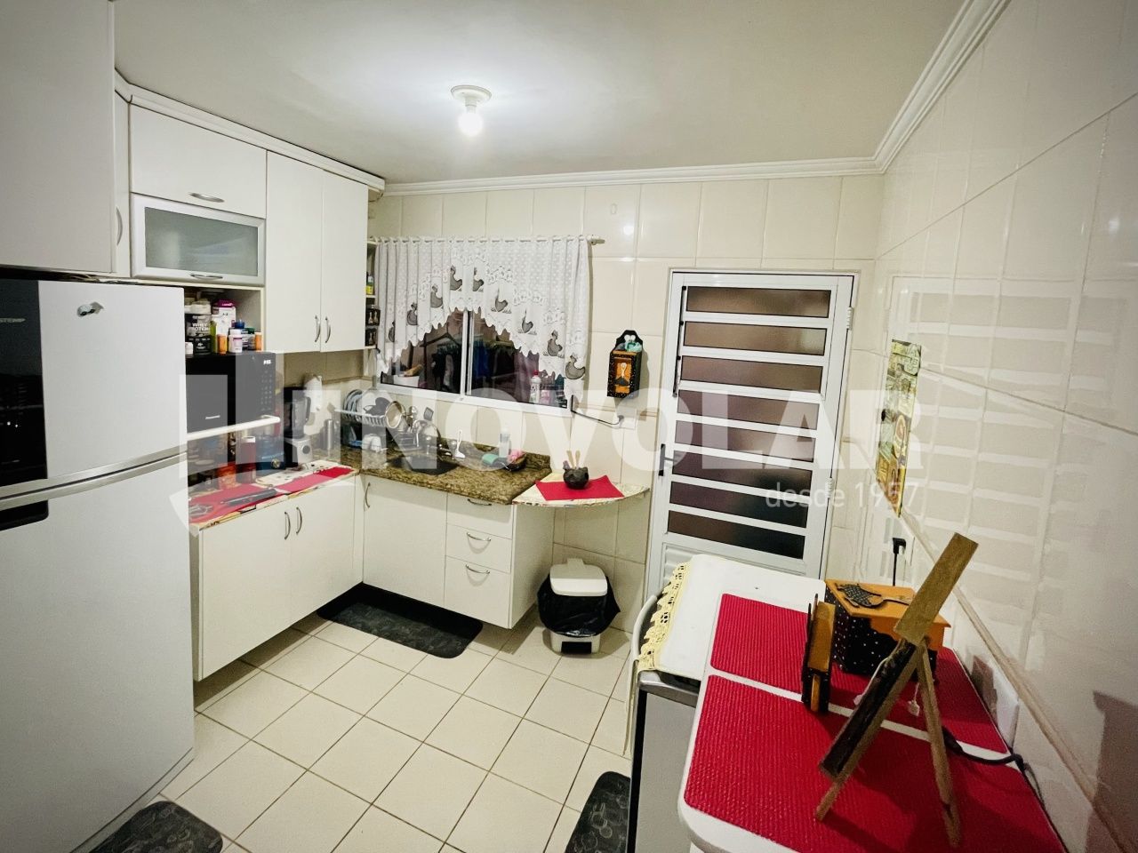 Foto 11 do imóvel VM217212